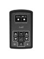 ESTIMULADOR ELECTROSTIM FLUX DUAL 99 NIVELES DE LA MARCA ELECTRASTIM