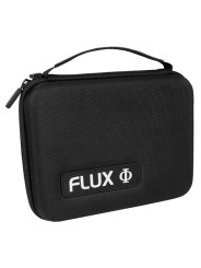 ESTIMULADOR ELECTROSTIM FLUX DUAL 99 NIVELES DE LA MARCA ELECTRASTIM