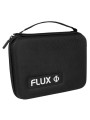 ESTIMULADOR ELECTROSTIM FLUX DUAL 99 NIVELES DE LA MARCA ELECTRASTIM