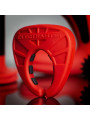 ANILLO ESTIMULACIÓN ELÉCTRICA VIPER COCK RING DE LA MARCA ELECTRASTIM