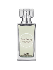 PERFUME HOMBRE FEROMONAS EXCITANTE 50ML PHEROSTRONG DE LA MARCA PHEROSTRONG