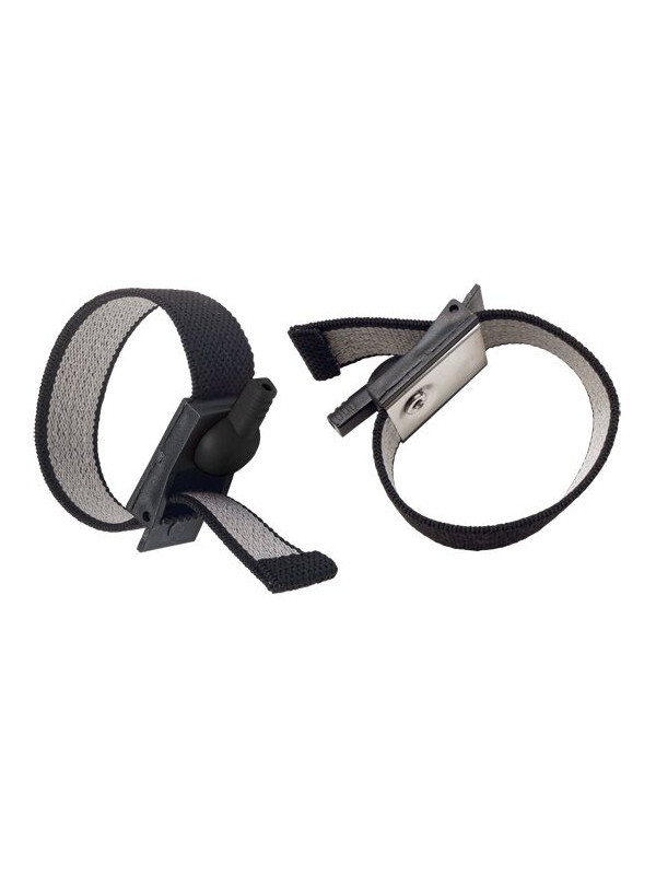 ANILLOS PENE ELECTROESTIMULACIÓN AJUSTABLES ELECTRABANDS DE LA MARCA ELECTRASTIM