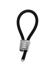 ELECTRALOOPS PRESTIGE ESTIMULACIÓN ERÓTICA UNIPOLAR DE LA MARCA ELECTRASTIM