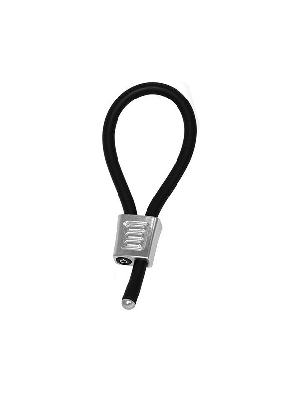 ELECTRALOOPS PRESTIGE ESTIMULACIÓN ERÓTICA UNIPOLAR DE LA MARCA ELECTRASTIM