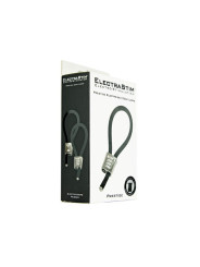 ELECTRALOOPS PRESTIGE ESTIMULACIÓN ERÓTICA UNIPOLAR DE LA MARCA ELECTRASTIM