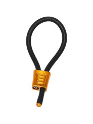 ELECTRALOOPS PRESTIGE GOLD ESTIMULACIÓN ERÓTICA DE LA MARCA ELECTRASTIM