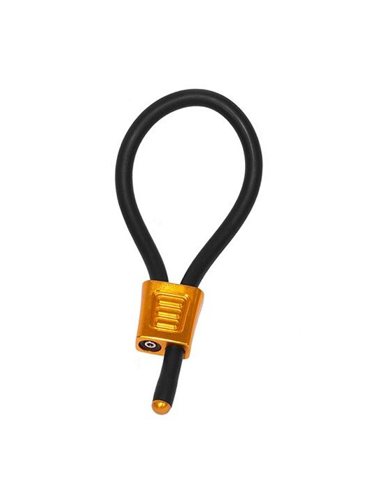 ELECTRALOOPS PRESTIGE GOLD ESTIMULACIÓN ERÓTICA DE LA MARCA ELECTRASTIM