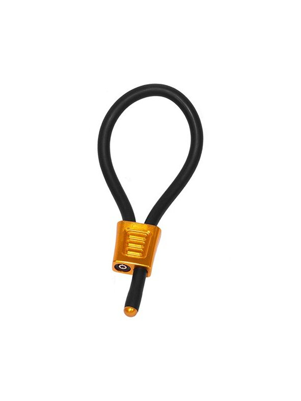 ELECTRALOOPS PRESTIGE GOLD ESTIMULACIÓN ERÓTICA DE LA MARCA ELECTRASTIM