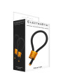ELECTRALOOPS PRESTIGE GOLD ESTIMULACIÓN ERÓTICA DE LA MARCA ELECTRASTIM