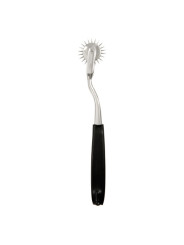 RUEDA ELECTROESTIMULACIÓN WARTENBERG UNIPOLAR DE LA MARCA ELECTRASTIM