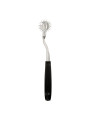 RUEDA ELECTROESTIMULACIÓN WARTENBERG UNIPOLAR DE LA MARCA ELECTRASTIM