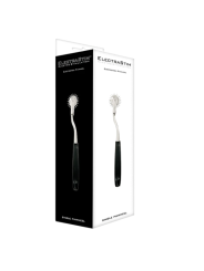 RUEDA ELECTROESTIMULACIÓN WARTENBERG UNIPOLAR DE LA MARCA ELECTRASTIM