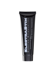 GEL ELECTROCONDUCTOR PARA ELECTRODOS EXTERNOS 60ML DE LA MARCA ELECTRASTIM