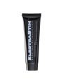 GEL ELECTROCONDUCTOR PARA ELECTRODOS EXTERNOS 60ML DE LA MARCA ELECTRASTIM