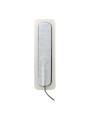 ELECTRAPADS ALMOHADILLAS ESTIMULACIÓN PRECISA 1.5X7.5 CM DE LA MARCA ELECTRASTIM