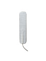 ELECTRAPADS ALMOHADILLAS ESTIMULACIÓN PRECISA 1.5X7.5 CM DE LA MARCA ELECTRASTIM