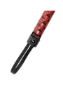 LÁTIGO CUERO VEGANO BDSM - BEGME RED EDITION DE LA MARCA BEGME RED EDITION