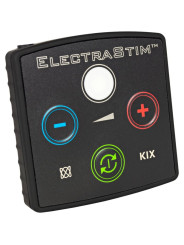 ELECTROESTIMULADOR KIX PARA PRINCIPIANTES DE LA MARCA ELECTRASTIM