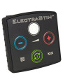 ELECTROESTIMULADOR KIX PARA PRINCIPIANTES DE LA MARCA ELECTRASTIM