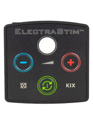 ELECTROESTIMULADOR KIX PARA PRINCIPIANTES DE LA MARCA ELECTRASTIM