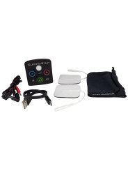 ELECTROESTIMULADOR KIX PARA PRINCIPIANTES DE LA MARCA ELECTRASTIM