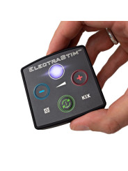 ELECTROESTIMULADOR KIX PARA PRINCIPIANTES DE LA MARCA ELECTRASTIM