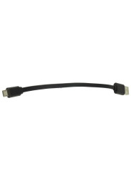ELECTROESTIMULADOR KIX PARA PRINCIPIANTES DE LA MARCA ELECTRASTIM