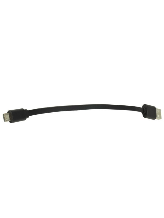 ELECTROESTIMULADOR KIX PARA PRINCIPIANTES DE LA MARCA ELECTRASTIM
