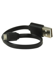ELECTROESTIMULADOR KIX PARA PRINCIPIANTES DE LA MARCA ELECTRASTIM