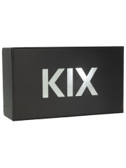ELECTROESTIMULADOR KIX PARA PRINCIPIANTES DE LA MARCA ELECTRASTIM