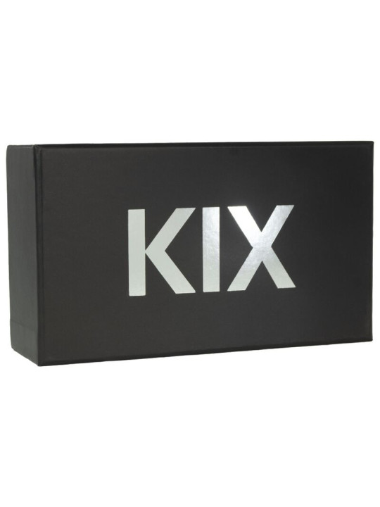 ELECTROESTIMULADOR KIX PARA PRINCIPIANTES DE LA MARCA ELECTRASTIM