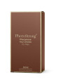 PERFUME CON FEROMONAS HOMBRE EXCITANTE 50ML DE LA MARCA PHEROSTRONG