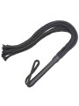 LÁTIGO DE CUERDAS FETICHISTA OHMAMA 56 CM DE LA MARCA OHMAMA FETISH