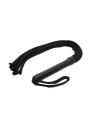 LÁTIGO DE CUERDAS FETICHISTA OHMAMA 56 CM DE LA MARCA OHMAMA FETISH