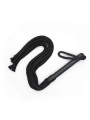LÁTIGO DE CUERDAS FETICHISTA OHMAMA 56 CM DE LA MARCA OHMAMA FETISH
