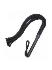 LÁTIGO DE CUERDAS FETICHISTA OHMAMA 56 CM DE LA MARCA OHMAMA FETISH