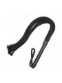 LÁTIGO DE CUERDAS FETICHISTA OHMAMA 56 CM DE LA MARCA OHMAMA FETISH
