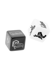 SET PARA PAREJAS CON LÁTIGO, ANTIFAZ Y ESPOSAS DE LA MARCA OHMAMA SET
