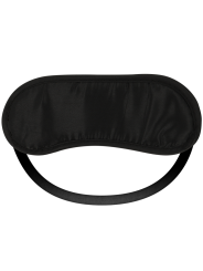 SET PARA PAREJAS CON LÁTIGO, ANTIFAZ Y ESPOSAS DE LA MARCA OHMAMA SET