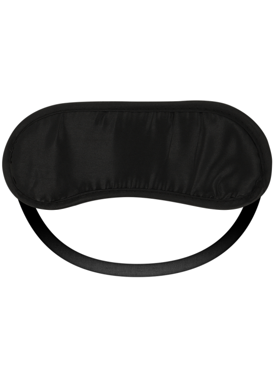 SET PARA PAREJAS CON LÁTIGO, ANTIFAZ Y ESPOSAS DE LA MARCA OHMAMA SET