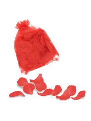 SET PARA PAREJAS CON LÁTIGO, ANTIFAZ Y ESPOSAS DE LA MARCA OHMAMA SET