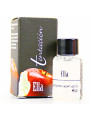 FEROMONAS MUJER - ELIXIR DE SEDUCCIÓN 7ML DE LA MARCA TENTACION