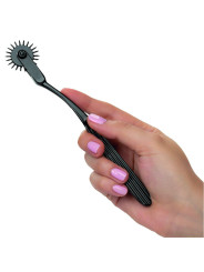 RUEDA DE PLACER BOUNDLESS 22 PUNTOS CALEXOTICS DE LA MARCA CALEXOTICS