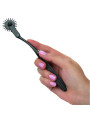 RUEDA DE PLACER BOUNDLESS 22 PUNTOS CALEXOTICS DE LA MARCA CALEXOTICS