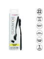 RUEDA DE PLACER BOUNDLESS 22 PUNTOS CALEXOTICS DE LA MARCA CALEXOTICS