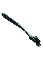 RUEDA DE PLACER BOUNDLESS 22 PUNTOS CALEXOTICS DE LA MARCA CALEXOTICS