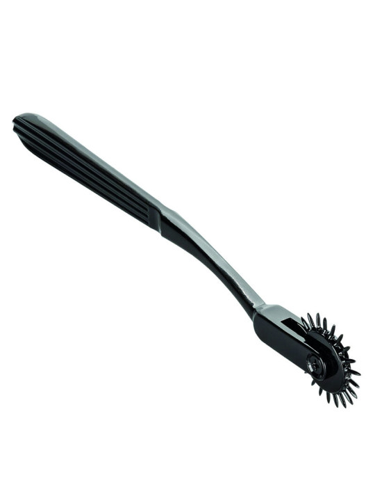 RUEDA DE PLACER BOUNDLESS 22 PUNTOS CALEXOTICS DE LA MARCA CALEXOTICS