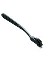 RUEDA DE PLACER BOUNDLESS 22 PUNTOS CALEXOTICS DE LA MARCA CALEXOTICS