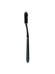 RUEDA DE PLACER BOUNDLESS 22 PUNTOS CALEXOTICS DE LA MARCA CALEXOTICS