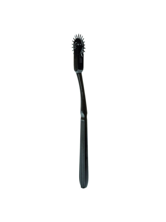 RUEDA DE PLACER BOUNDLESS 22 PUNTOS CALEXOTICS DE LA MARCA CALEXOTICS
